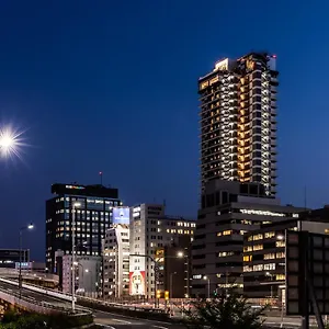 https://apa-hotel-shin-osaka-eki-tower.hotels-in-kyoto.org