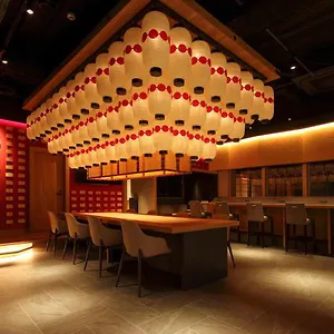 https://ninja-geisha.hotels-in-kyoto.org