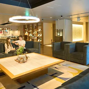 book here